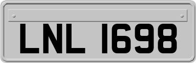 LNL1698