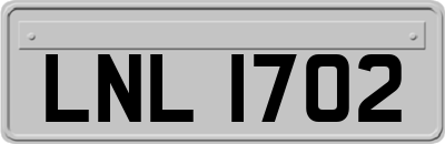 LNL1702