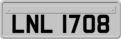 LNL1708