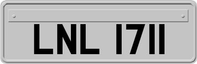 LNL1711