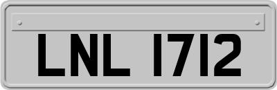 LNL1712