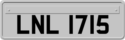 LNL1715