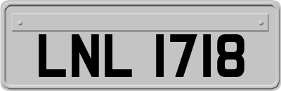 LNL1718
