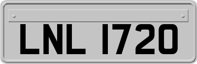 LNL1720