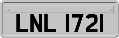 LNL1721