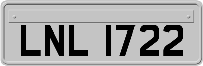 LNL1722