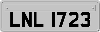 LNL1723