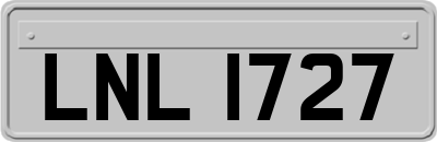 LNL1727