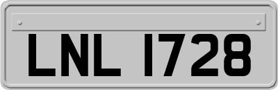 LNL1728