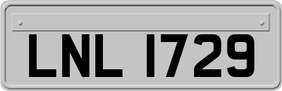 LNL1729