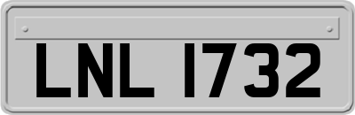 LNL1732