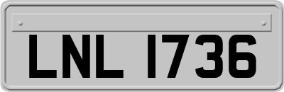 LNL1736