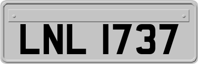 LNL1737