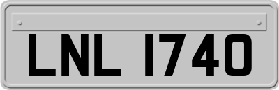 LNL1740