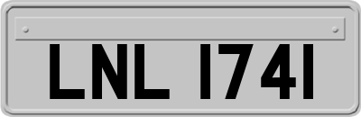 LNL1741
