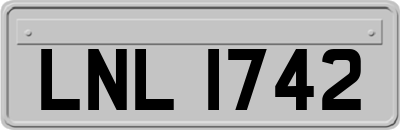 LNL1742