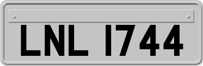 LNL1744
