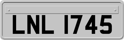 LNL1745