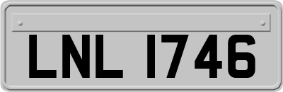 LNL1746