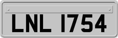 LNL1754