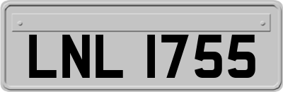 LNL1755