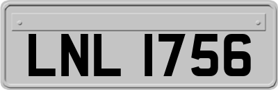 LNL1756