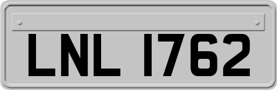 LNL1762