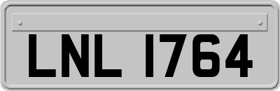 LNL1764