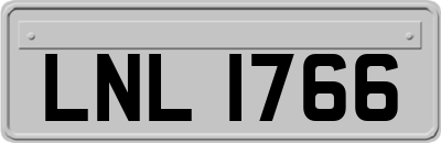 LNL1766