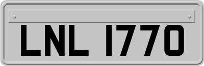 LNL1770