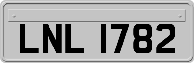 LNL1782