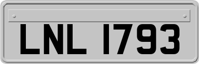 LNL1793
