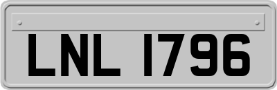 LNL1796