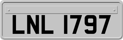 LNL1797