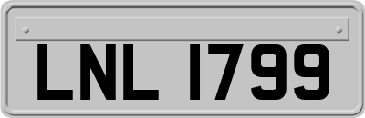 LNL1799