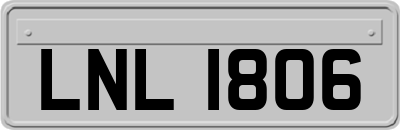 LNL1806