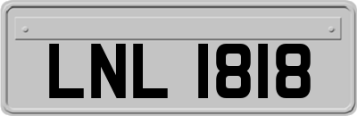 LNL1818