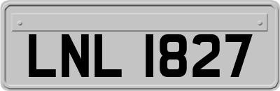 LNL1827