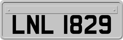 LNL1829