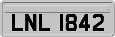LNL1842