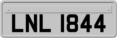 LNL1844