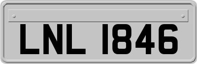 LNL1846