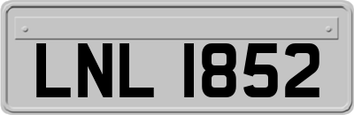 LNL1852