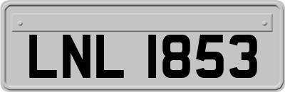 LNL1853