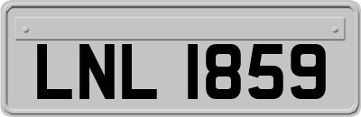 LNL1859