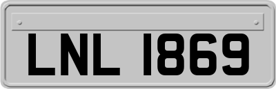 LNL1869