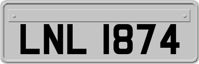 LNL1874