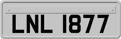 LNL1877