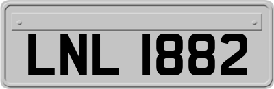 LNL1882