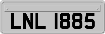 LNL1885